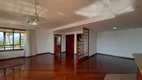 Foto 15 de Apartamento com 4 Quartos para alugar, 282m² em Agronômica, Florianópolis