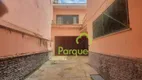 Foto 23 de Casa com 3 Quartos para venda ou aluguel, 385m² em Paraíso, São Paulo