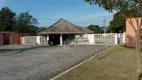 Foto 23 de Lote/Terreno à venda, 796m² em Ubatiba, Maricá