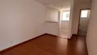 Foto 4 de Apartamento com 2 Quartos à venda, 47m² em Palmares, Belo Horizonte
