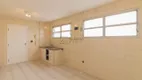 Foto 20 de Apartamento com 3 Quartos à venda, 122m² em Vila Mariana, São Paulo