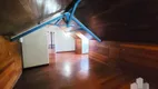 Foto 20 de Casa com 4 Quartos à venda, 500m² em Centro, Petrópolis