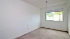 Foto 8 de Apartamento com 2 Quartos à venda, 73m² em Petrópolis, Porto Alegre