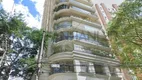 Foto 27 de Apartamento com 3 Quartos à venda, 306m² em Jardim Paulistano, São Paulo