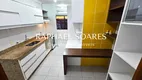 Foto 5 de Apartamento com 3 Quartos à venda, 99m² em Riviera Fluminense, Macaé