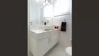 Foto 22 de Apartamento com 3 Quartos à venda, 90m² em Brooklin, São Paulo