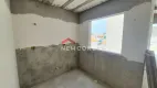 Foto 5 de Cobertura com 2 Quartos à venda, 98m² em Vila Curuçá, Santo André