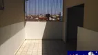 Foto 9 de Casa com 3 Quartos à venda, 400m² em Vila Imperador, Franca