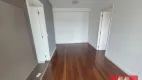 Foto 3 de Apartamento com 1 Quarto à venda, 47m² em Bela Vista, São Paulo