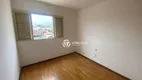 Foto 11 de Apartamento com 3 Quartos à venda, 118m² em Centro, Uberaba
