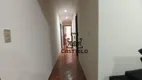 Foto 18 de Casa com 3 Quartos à venda, 166m² em Jardim Tarumã, Londrina