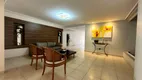 Foto 7 de Apartamento com 3 Quartos à venda, 252m² em Cabo Branco, João Pessoa