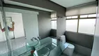 Foto 22 de Apartamento com 4 Quartos à venda, 273m² em Santana, Recife