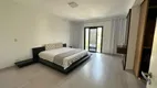Foto 7 de Casa de Condomínio com 3 Quartos para alugar, 276m² em Alphaville, Santana de Parnaíba