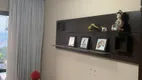 Foto 10 de Apartamento com 3 Quartos à venda, 74m² em Vila Monumento, São Paulo