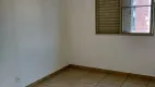 Foto 8 de Apartamento com 2 Quartos à venda, 60m² em Jardim Sumare, Ribeirão Preto