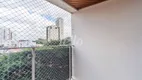 Foto 29 de Apartamento com 4 Quartos para alugar, 90m² em Vila Formosa, São Paulo