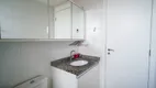 Foto 10 de Apartamento com 3 Quartos à venda, 65m² em Vila Mascote, São Paulo