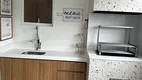 Foto 32 de Apartamento com 3 Quartos à venda, 158m² em Vila Gonçalves, São Bernardo do Campo