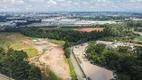 Foto 13 de Lote/Terreno à venda, 854m² em Cidade Industrial, Curitiba