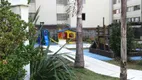 Foto 7 de Apartamento com 4 Quartos à venda, 120m² em Bosque da Saúde, São Paulo