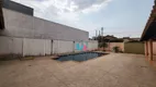 Foto 18 de Casa com 2 Quartos à venda, 282m² em Residencial Cambuy, Araraquara