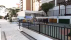 Foto 22 de Cobertura com 3 Quartos à venda, 178m² em Jardim Guedala, São Paulo