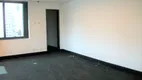 Foto 4 de Sala Comercial para alugar, 45m² em Jardim Paulista, São Paulo