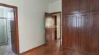 Foto 7 de Apartamento com 3 Quartos à venda, 90m² em Santo Antônio, Belo Horizonte