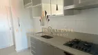 Foto 6 de Apartamento com 3 Quartos à venda, 100m² em Parque Residencial Bom Conselho, Taubaté