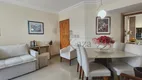 Foto 16 de Apartamento com 2 Quartos à venda, 63m² em Jardim Apolo II, São José dos Campos