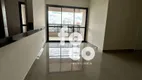 Foto 2 de Apartamento com 3 Quartos à venda, 96m² em Cazeca, Uberlândia