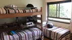 Foto 18 de Apartamento com 3 Quartos à venda, 306m² em Santa Cecília, São Paulo