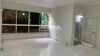 Foto 6 de Sala Comercial com 3 Quartos para alugar, 110m² em Centro, Valinhos