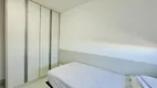 Foto 8 de Apartamento com 3 Quartos à venda, 106m² em Torre, Recife