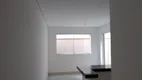 Foto 10 de Casa de Condomínio com 3 Quartos à venda, 110m² em Pinheirinho, Itu