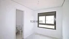 Foto 22 de Apartamento com 2 Quartos à venda, 81m² em Vila Mariana, São Paulo