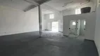 Foto 9 de Sala Comercial para venda ou aluguel, 740m² em Jardim Novo Campos Elíseos, Campinas