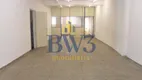 Foto 7 de Prédio Comercial com 6 Quartos para venda ou aluguel, 124m² em Centro, Campinas