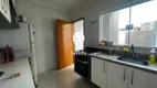 Foto 8 de Sobrado com 2 Quartos à venda, 74m² em Vila Guarani, São Paulo