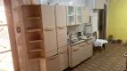 Foto 8 de Casa com 2 Quartos à venda, 13m² em Conjunto Residencial José Bonifácio, São Paulo