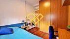 Foto 19 de Apartamento com 3 Quartos à venda, 139m² em Boqueirão, Santos