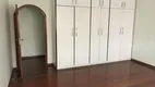 Foto 3 de Casa com 5 Quartos à venda, 600m² em Ribeirânia, Ribeirão Preto