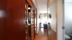 Foto 14 de Apartamento com 3 Quartos para alugar, 215m² em Perdizes, São Paulo