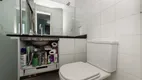 Foto 21 de Apartamento com 3 Quartos à venda, 77m² em Chácara Inglesa, São Paulo