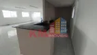 Foto 8 de Apartamento com 2 Quartos à venda, 50m² em Alto do Sumare, Mossoró