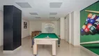 Foto 64 de Apartamento com 3 Quartos à venda, 192m² em Vila Santana, São Paulo