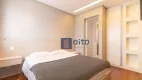 Foto 15 de Cobertura com 2 Quartos à venda, 122m² em Vila Madalena, São Paulo