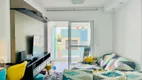 Foto 8 de Apartamento com 2 Quartos à venda, 78m² em Santo Antônio, São Caetano do Sul