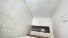 Foto 4 de Apartamento com 2 Quartos para alugar, 58m² em Deputado Nezinho, Arapiraca